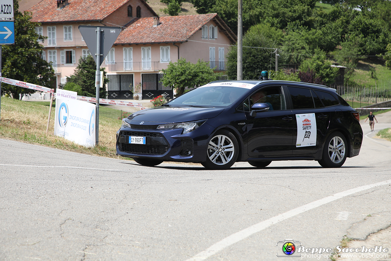 VBS_1164 - Rally Nazionale Il Grappolo 2025 - Gara.jpg